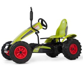 BERG-Claas-XXL-BFR-Pedal-Gokart-5-up-to-100-kg-1