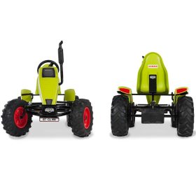BERG-Claas-XXL-BFR-Pedal-Gokart-5-up-to-100-kg-2