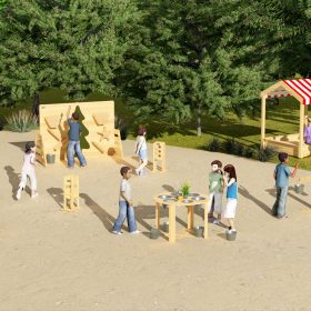 CLASSIC-WORLD-EDU-Educational-Garden-Table-6-Functions-Playing-with-Sand-Liquid-and-Stones-3