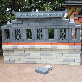 CLASSIC-WORLD-EDU-Mega-Construction-Blocks-EVA-Bricks-Soft-for-Building-90-pcs-3