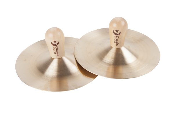 CLASSIC-WORLD-EDU-Musical-Instrument-Cymbals-15-cm-for-Children-2-pcs CLASSIC WORLD EDU Musical Instrument Cymbals (15 cm) for Children 2 pcs.