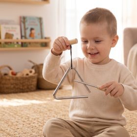 CLASSIC-WORLD-EDU-Musical-Instrument-Triangle-for-Children-1