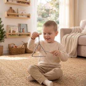 CLASSIC-WORLD-EDU-Musical-Instrument-Triangle-for-Children-2
