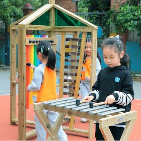CLASSIC-WORLD-EDU-Musical-Wooden-Playground-XXL-1