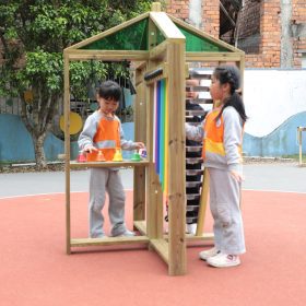 CLASSIC-WORLD-EDU-Musical-Wooden-Playground-XXL-3