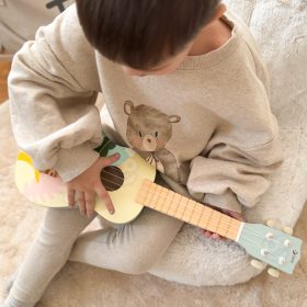 CLASSIC-WORLD-Wooden-Ukulele-Guitar-for-Kids-Blue-1
