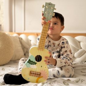 CLASSIC-WORLD-Wooden-Ukulele-Guitar-for-Kids-Blue-2