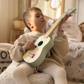CLASSIC-WORLD-Wooden-Ukulele-Guitar-for-Kids-Blue-3