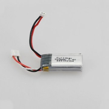 Dalis WLtoys F959 7 Dalis WLtoys F959 7