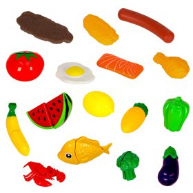 Darzoviu-ir-vaisiu-pjaustymo-rinkinys-36-el.-su-priedais-kurybiska-maisto-gaminimo-pramoga-2