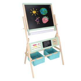 Dvipuse-magnetine-kreidine-lenta-LULILO-Kredo-kreidiniai-zymekliai-magnetai-dezutes-1