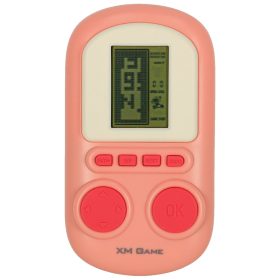 Elektroninis-arkadinis-zaidimas-mini-konsole-nesiojamas-kiseninis-tetris-rozinis-1