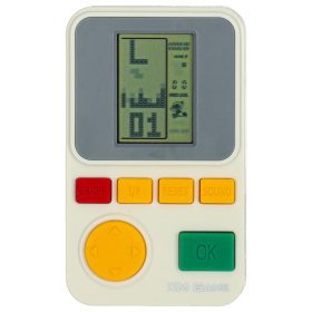 Elektroniniu-arkadiniu-zaidimu-nesiojamoji-konsole-balta-1