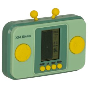 Elektroniniu-arkadiniu-zaidimu-nesiojamoji-konsole-zalia-2