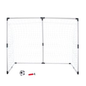 Futbolo-vartai-vaikams-2in1-185x120x70cm-2