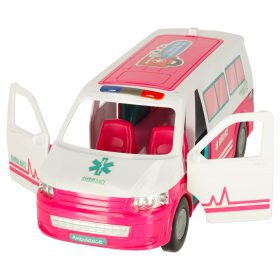 Greitosios-pagalbos-automobilis-mobiliosios-ligonines-leles-priedai-2