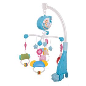 Karuseles-zvaigzdziu-dizaino-lopsines-melynos-nuotolinio-valdymo-pultas-1