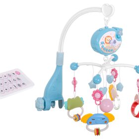 Karuseles-zvaigzdziu-dizaino-lopsines-melynos-nuotolinio-valdymo-pultas-2