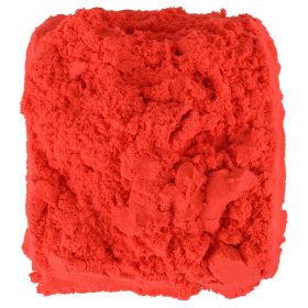 Kinetinis-smelis-1-kg-maiselyje-raudonas-1