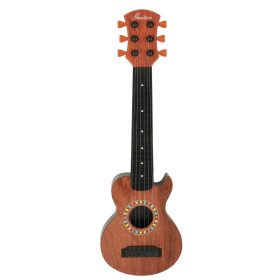 5 cmŽaislai / teminiai žaislai / muzikiniai žaislai 5 cm