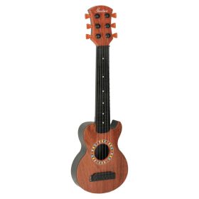 Klasikine-gitara-vaikams-medine-6-stygu-18-coliu-465-cm-2