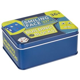 Kurybiniu-bloku-issukis-keisti-veida-skardineje-1