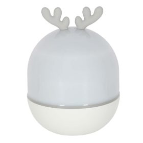 LED-zvaigzdziu-projektoriaus-naktine-sviesa-USB-pasukamas-6-motyvai-nuotolinio-valdymo-pultas-elnias-1