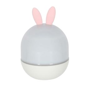 LED-zvaigzdziu-projektoriaus-naktine-sviesa-USB-pasukamas-6-motyvai-nuotolinio-valdymo-pultas-triusis-1