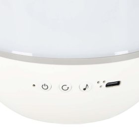 LED-zvaigzdziu-projektoriaus-naktine-sviesa-USB-pasukamas-6-motyvai-nuotolinio-valdymo-pultas-triusis-2