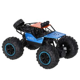 Laipiojimas-Rover-bekeles-nuotolinio-valdymo-automobilis-1