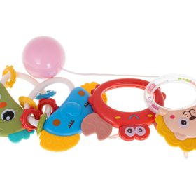 Lullaby-zvaigzdziu-dizaino-karusele-rozine-nuotolinio-valdymo-pultas-1