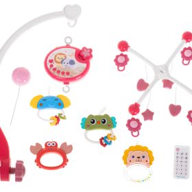 Lullaby-zvaigzdziu-dizaino-karusele-rozine-nuotolinio-valdymo-pultas-2