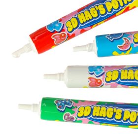 Magiski-klijai-kurybiniam-rinkiniui-4-vnt-2