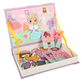 Magnetine-delione-Dress-up-lele-51el-1