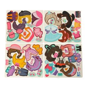 Magnetine-delione-Dress-up-lele-51el-2