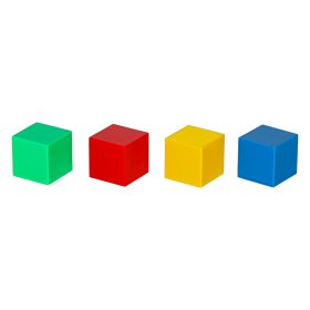 Magnetiniai-blokai-kubas-kubas-figuros-magnetas-32-el-2
