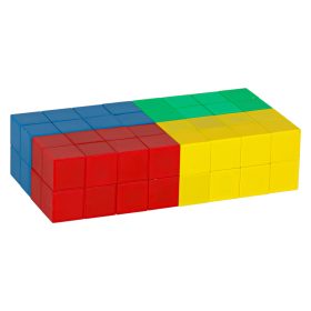 Magnetiniai-blokai-kubas-kubas-figuros-magnetas-64-el-1