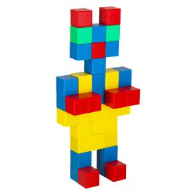 Magnetiniai-blokai-kubas-kubas-figuros-magnetas-64-el-2