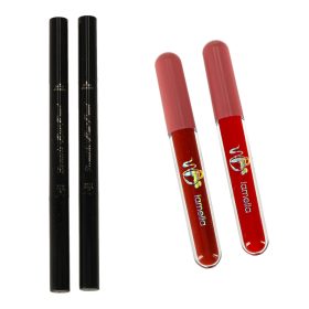 Makiazo-rinkinys-kosmetikos-namu-SPA-lagaminas-XXL-1