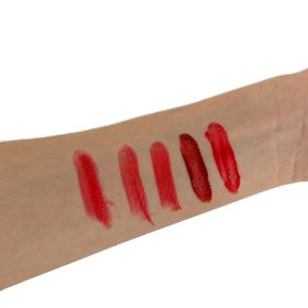 Makiazo-rinkinys-kosmetikos-namu-SPA-lagaminas-XXL-2