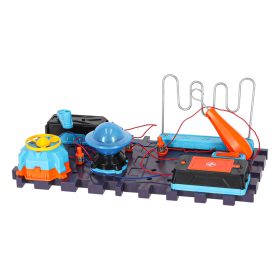 Mazas-elektronikos-elektrikas-mokomasis-eksperimentinis-rinkinys-1