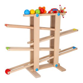 Medinis-Montessori-kamuoliuku-takas-XXL-1