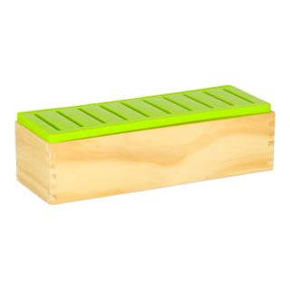 atitinkanti paveikslėlius