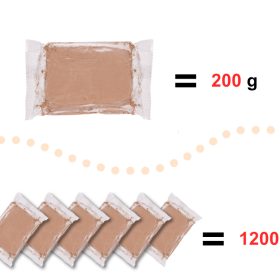 Molio-mase-puodziaus-ratui-1200g-1