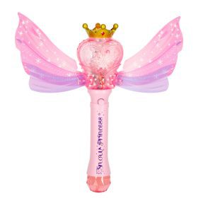 Muilo-burbulu-masina-princeses-lazdele-1