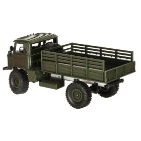 Nuotoliniu-budu-valdomas-bekeles-4WD-116-RTR-automobilis-2