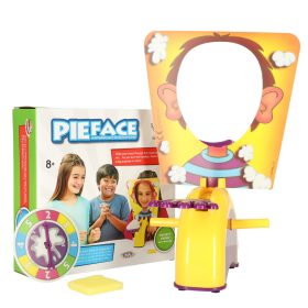 PIE-FACE-Torto-socialinis-zaidimas-1