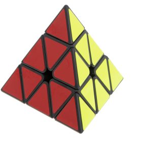PYRAMINX-deliones-kubo-zaidimas-Black-MoYu-1