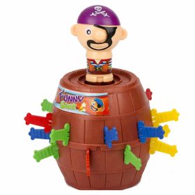 Paseles-piratas-barelio-arkadinis-zaidimas-Duris-piratui-9-x-9-x-125-cm-2