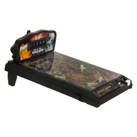 Pinball-flipper-arkadinis-zaidimu-stalas-su-sviesomis-ir-muzika-1
